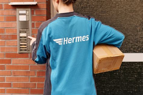 hermes paketversand beschädigung